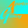 Apartex profil fotoğrafı