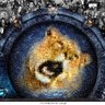 Profilbild von Stargate Fans United (#SaveStargate)