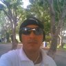 Profilbild von WILLIAMS