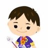 Profilbild von かじっこ