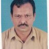 muhammad asif profil fotoğrafı