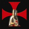 🖤🇮🇹 anticomunista 🇮🇹🖤 profil fotoğrafı