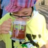 Profilbild von ワクワク3
