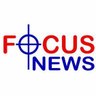 Profilbild von Focus News