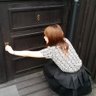 まーにゃ's profile picture