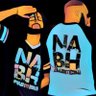 NABHEAZY215's profile picture