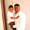 Michael Rodriguez's profile picture