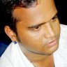 Sekh Samil Kadir's profile picture