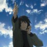 きく's profile picture