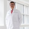 Profilbild von DR. Hani Najm