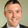 Keith Grimley ๐'s profile picture