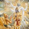 Shenoy K Kamal's profile picture