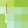 やすだ⭐︎はる profil fotoğrafı