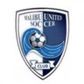 Malibu United 的头像