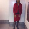Profilbild von janice denise scott