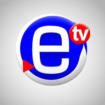 Équinoxe Télévision's profile picture