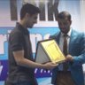 جراح الجراح's profile picture