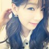 ゆきさん profil fotoğrafı