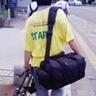 Profilbild von 川崎K