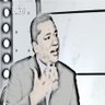 Gustavo C.'s profile picture