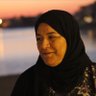 Фото профиля Sultana Alshatti