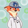 Warisarcy's profile picture