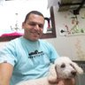 erasmo santos profil fotoğrafı