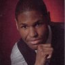 Profilbild von Aaron J.