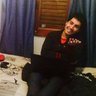 Matías Díaz profil fotoğrafı