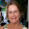 Fatima Rezende✨🇧🇷✨🙏🏻✨🗽✨🤍's profile picture