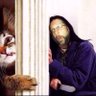 Фото профиля Mr Large Brain