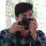 Andrés Uribe G. profil fotoğrafı
