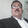 Jitendra Kumar Dubey 的头像