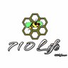 Profilbild von 710 Life brand ™ 420 Life brand ™