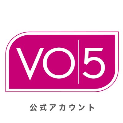 VO5_japan's profile picture