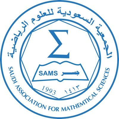sams__1's profile picture
