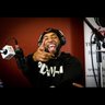 Фото профиля TheRealDjShow