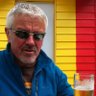 Profilbild von Mick Twist