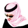 Profilbild von حمود