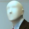 Profilbild von PolitikMentIncorrect