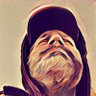 Profilbild von Peter Tsokas