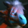 Escaton's profile picture