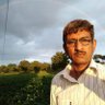 Profilbild von Mohammad Afzal محمد افضل
