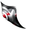 GLHF.TV 的头像