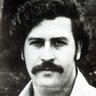 El Patron 🇩🇪's profile picture