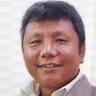 Profilbild von Kalyan Gurung