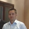 Darko U.'s profile picture
