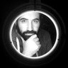 Oded Babayoff's profile picture