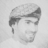 Фото профиля Eng. Abdulaziz Almawali