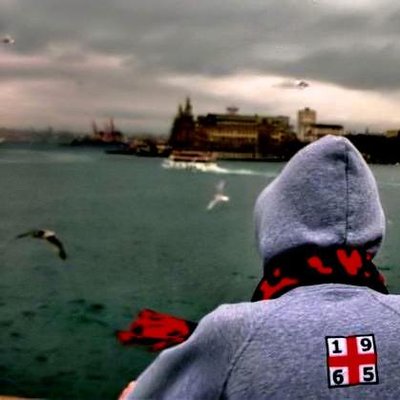 tiventisix's profile picture